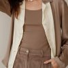 Comfyattire.shop1489572988 1