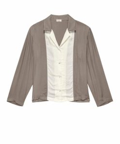Comfyattire.shop1489572988 2
