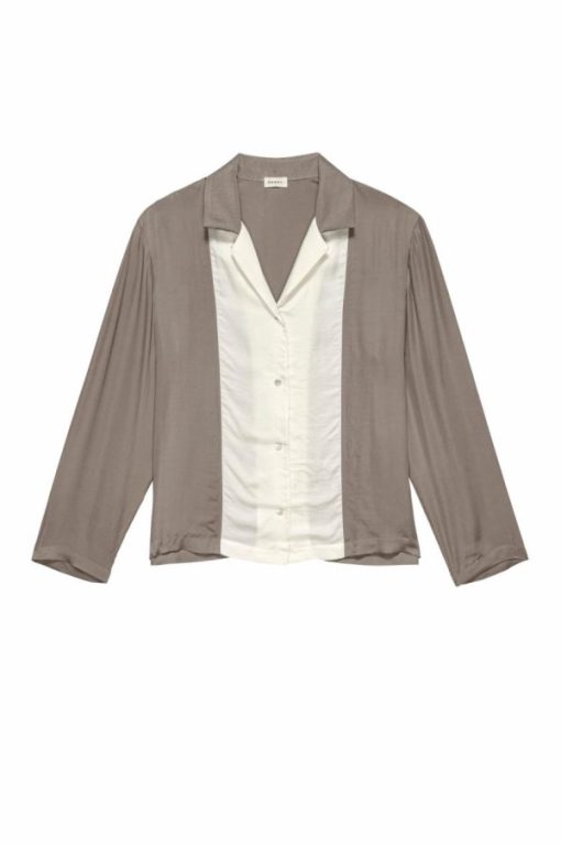 Comfyattire.shop1489572988 2