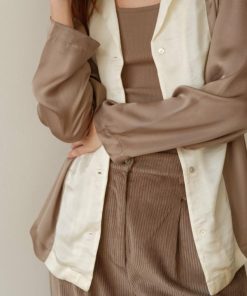 Comfyattire.shop1489572988 4