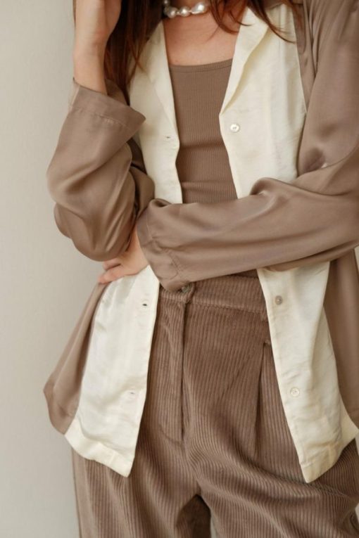 Comfyattire.shop1489572988 4
