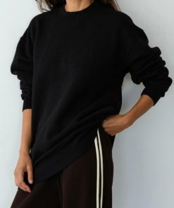 Comfyattire.shop15444b06b0 1