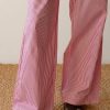 Comfyattire.shop1577a82fbb 1