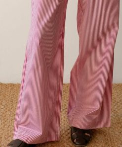 Comfyattire.shop1577a82fbb 1