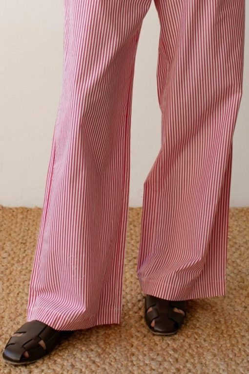 Comfyattire.shop1577a82fbb 1