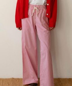 Comfyattire.shop1577a82fbb 3