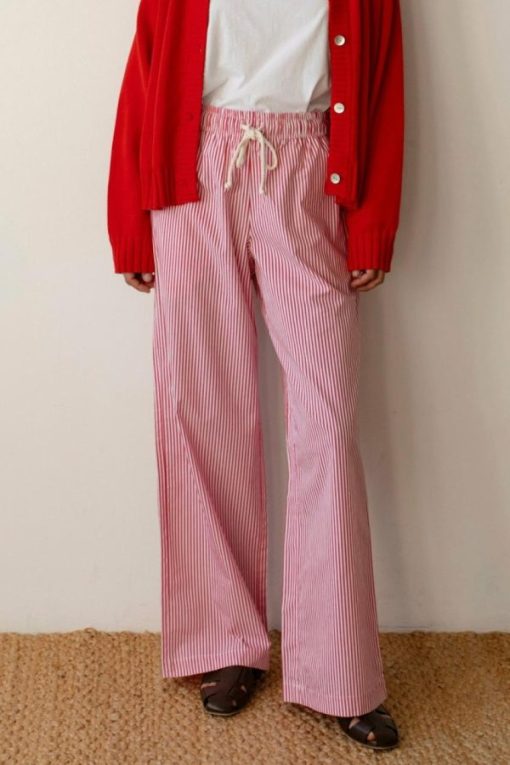 Comfyattire.shop1577a82fbb 3