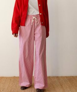 Comfyattire.shop1577a82fbb 4