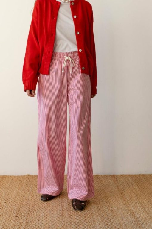 Comfyattire.shop1577a82fbb 4
