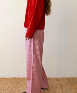 Comfyattire.shop1577a82fbb 5