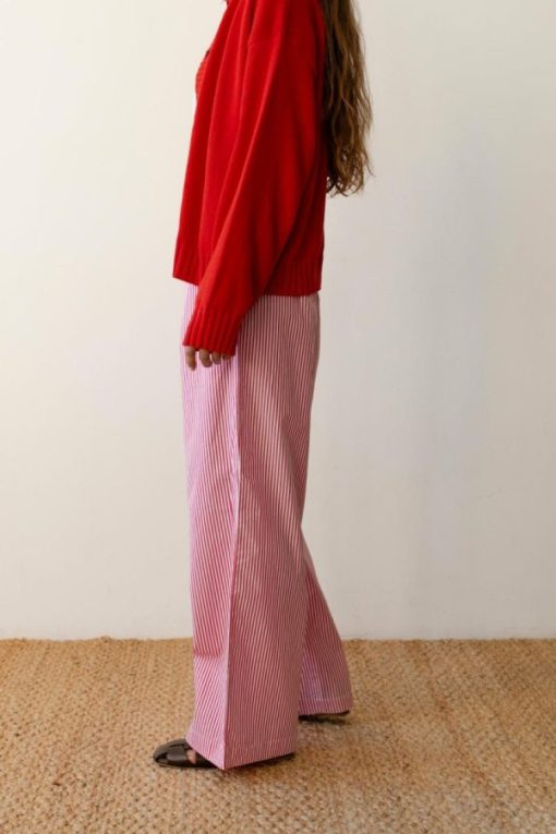Comfyattire.shop1577a82fbb 5