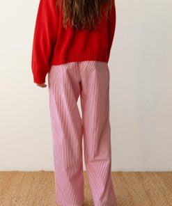 Comfyattire.shop1577a82fbb 6