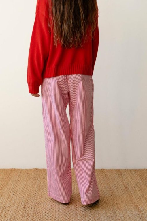 Comfyattire.shop1577a82fbb 6