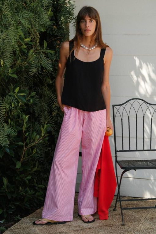 Comfyattire.shop1577a82fbb 7