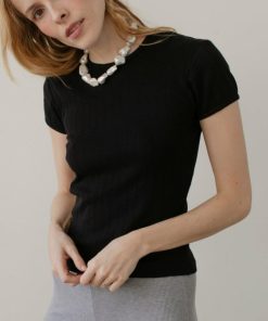 Comfyattire.shop15d93b4cba 1
