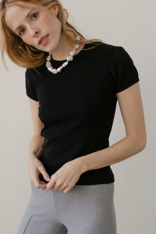 Comfyattire.shop15d93b4cba 1