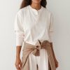 Comfyattire.shop172dedb431 1