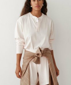 Comfyattire.shop172dedb431 1