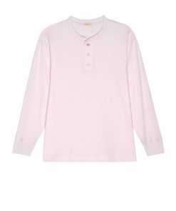 Comfyattire.shop172dedb431 2