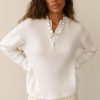 Comfyattire.shop1947f728a0 1