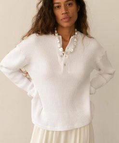 Comfyattire.shop1947f728a0 1