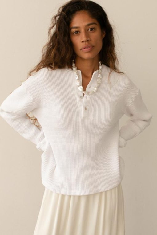 Comfyattire.shop1947f728a0 1