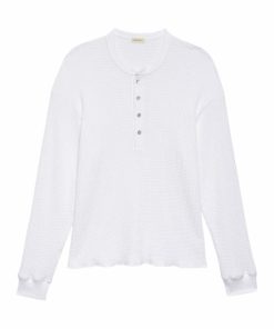 Comfyattire.shop1947f728a0 2