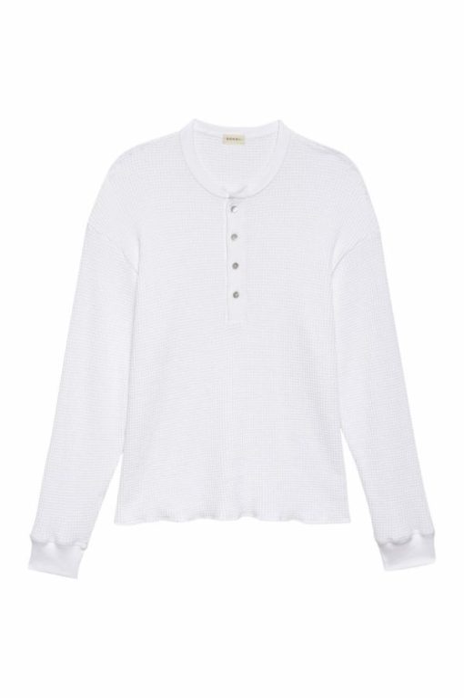 Comfyattire.shop1947f728a0 2