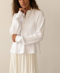 Comfyattire.shop1947f728a0 3