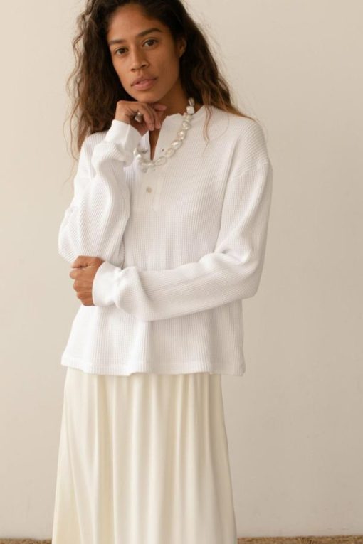 Comfyattire.shop1947f728a0 3