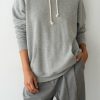 Comfyattire.shop1a940201fa 1