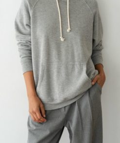 Comfyattire.shop1a940201fa 1