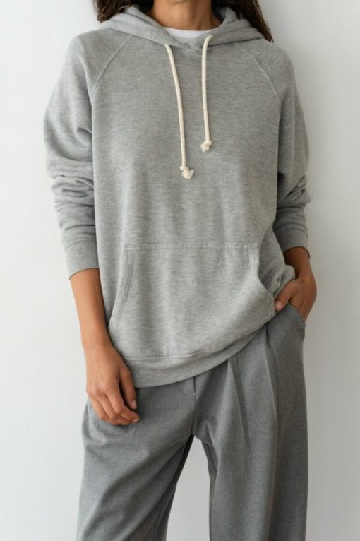 Comfyattire.shop1a940201fa 1