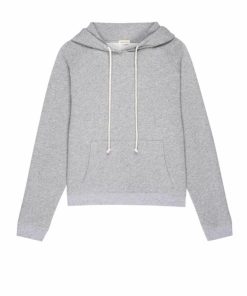 Comfyattire.shop1a940201fa 2