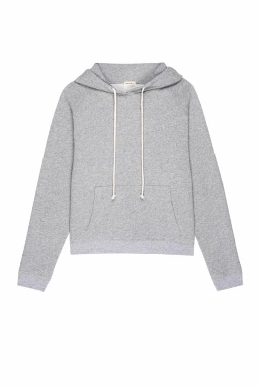 Comfyattire.shop1a940201fa 2