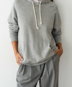 Comfyattire.shop1a940201fa 3