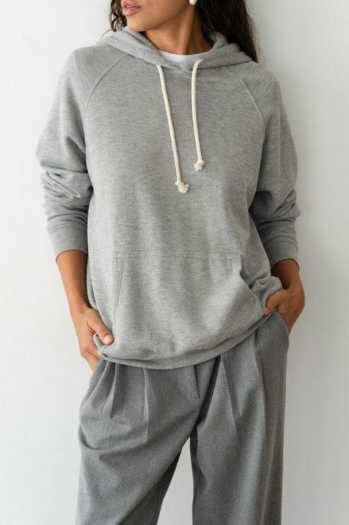 Comfyattire.shop1a940201fa 3