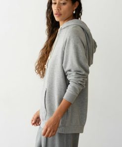 Comfyattire.shop1a940201fa 4
