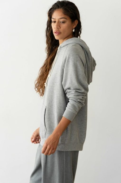 Comfyattire.shop1a940201fa 4