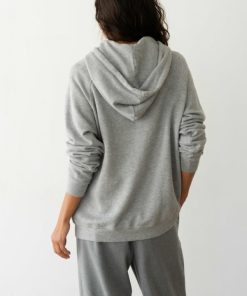 Comfyattire.shop1a940201fa 5