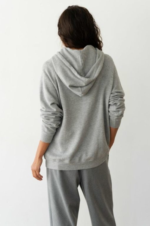 Comfyattire.shop1a940201fa 5