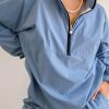 Comfyattire.shop1bcfbc3019 1