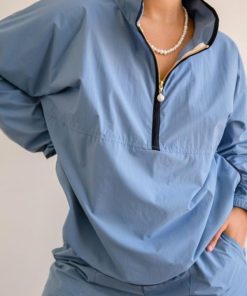 Comfyattire.shop1bcfbc3019 1
