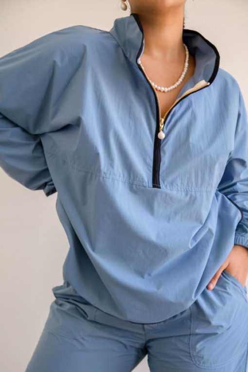 Comfyattire.shop1bcfbc3019 1