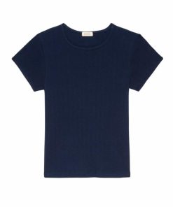 Comfyattire.shop1cc8b5749b 2