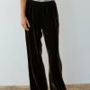 Comfyattire.shop1e0641754e 1