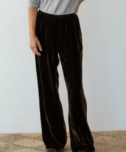 Comfyattire.shop1e0641754e 1