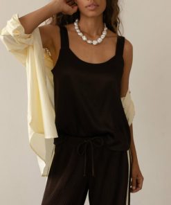 Comfyattire.shop1f606a0717 1