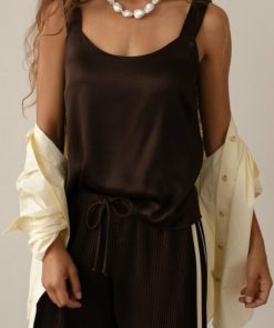 Comfyattire.shop1f606a0717 2