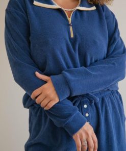Comfyattire.shop1f8b3adf49 1
